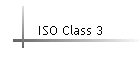 ISO Class 3