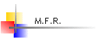 M.F.R.